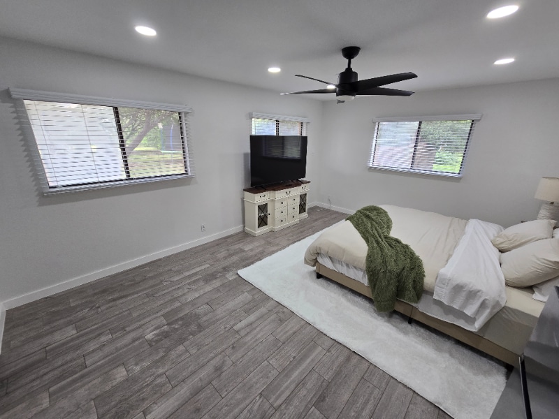 Photo - 4215 Summer Breeze Ln