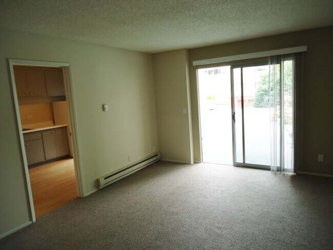 Foto del edificio - 1570 Jackson St