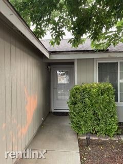 Primary Photo - 3 br, 2 bath House - House Fernley Home