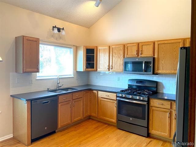 Building Photo - 4826 Collinsville Pl