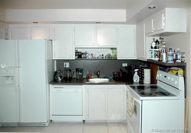 Foto del edificio - 250-174 174th St