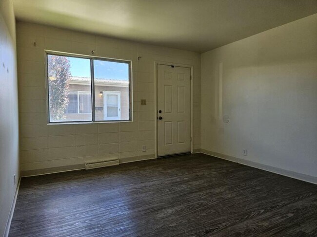 Foto del edificio - 1 bedroom in Billings MT 59102