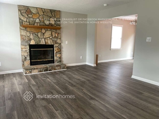 Building Photo - 3868 Crusade Dr