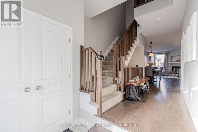 Photo du bâtiment - 546 Triangle St