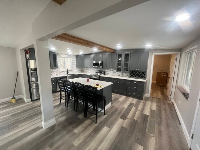 Foto del edificio - 1720 Washington Rd