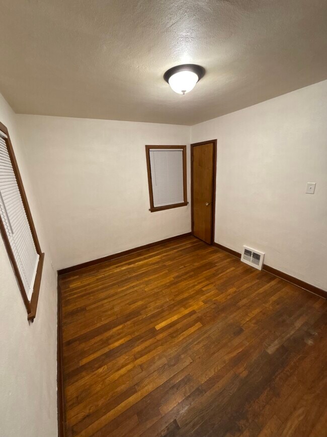 Foto del edificio - 1538 Shell St