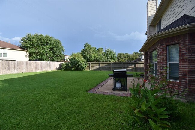 Building Photo - 7610 McCormick Mill Ct