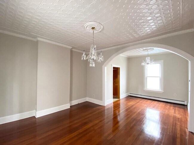 Building Photo - 21 Wareham St