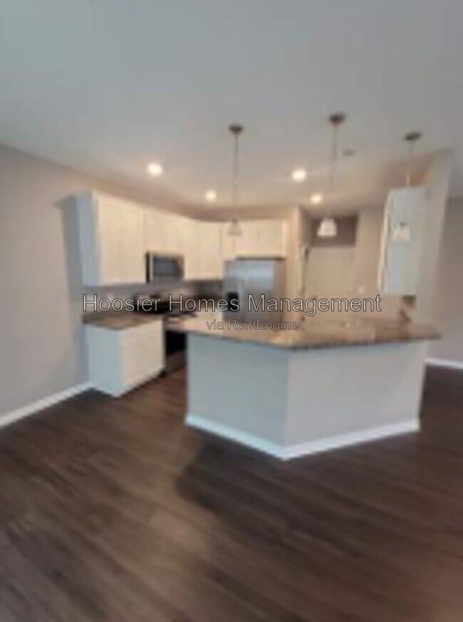 Building Photo - 4213 Brownstone Pl
