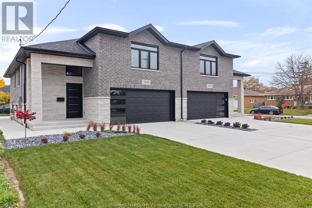 Photo principale - 2159 Parkdale Pl