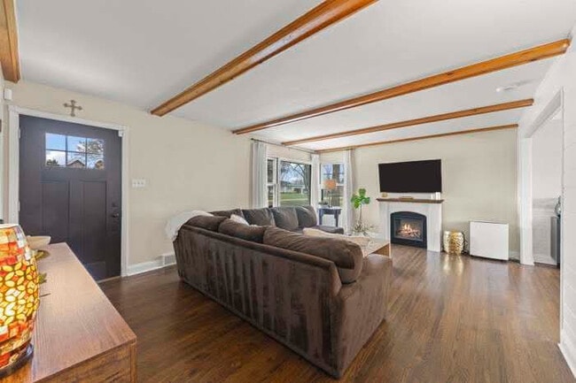 Foto del edificio - 114 Lavidia Blvd