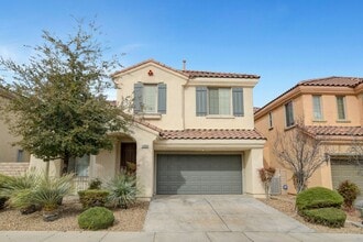 Building Photo - 11904 Menchaca Ln