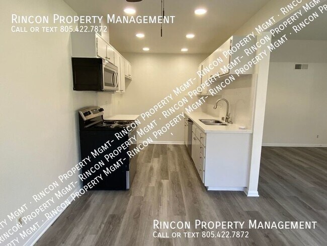 Building Photo - 1272 Landsburn Cir