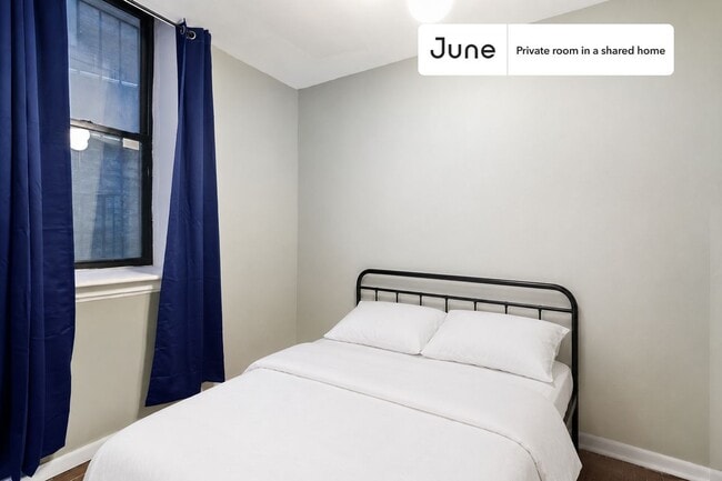 Building Photo - Room in Shared 2 bed/1 bath home in West Harlem