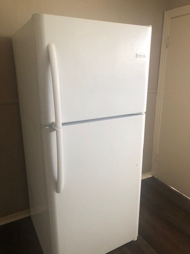 Foto del edificio - dgr521