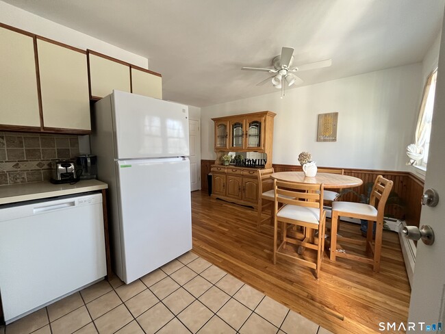 Foto del edificio - 25 Riverside Dr