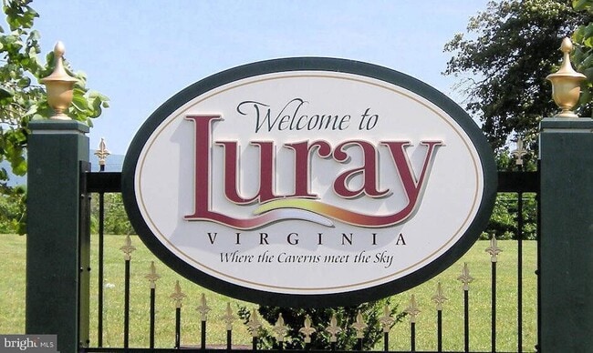 Building Photo - 158 Allison Dr