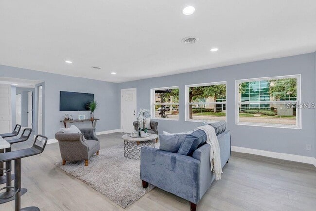 Foto del edificio - 101 S Lakemont Ave