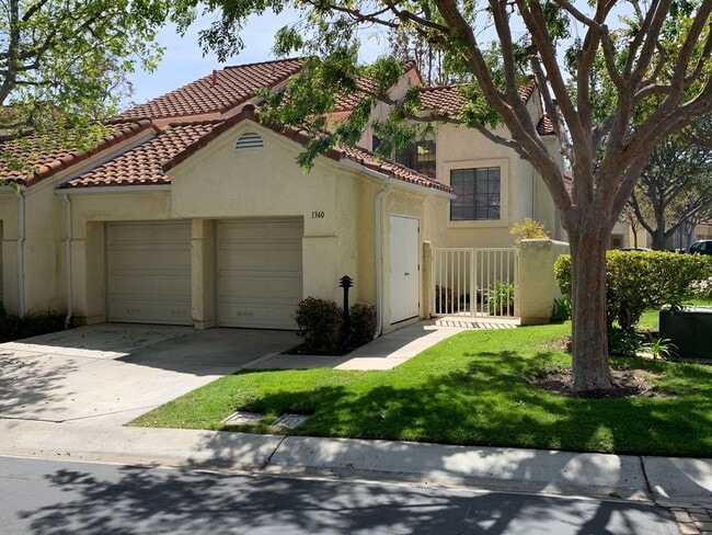 Foto del edificio - Light & Bright Mission Ridge Condo