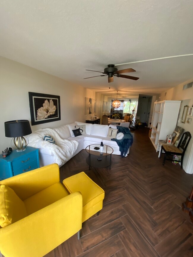 Foto del edificio - 2004 S Federal Hwy