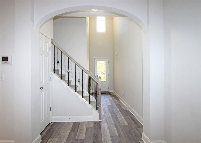 Foto del edificio - 335 Snowgoose Ct