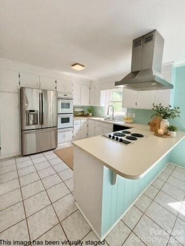 Foto del edificio - 2678 Lake Shore Rd S