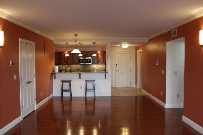 Foto del edificio - 333 Atwells Ave