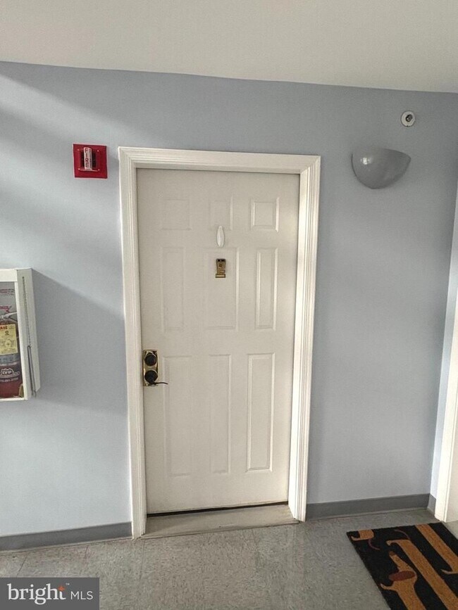 Foto del edificio - Ellicott City, MD