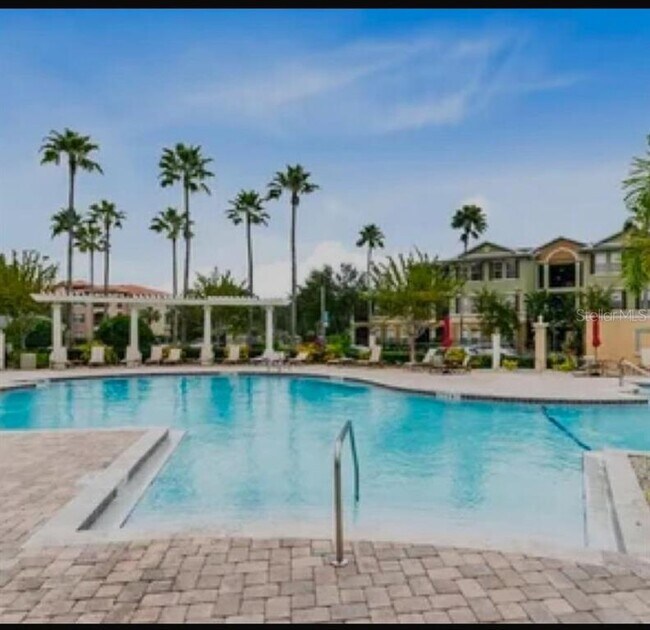 Foto del edificio - 8259 Maritime Flag St