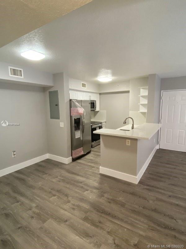 Building Photo - 15410 SW 284th St