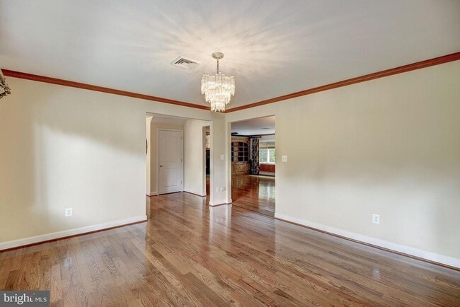 Building Photo - 929 Woburn Ct