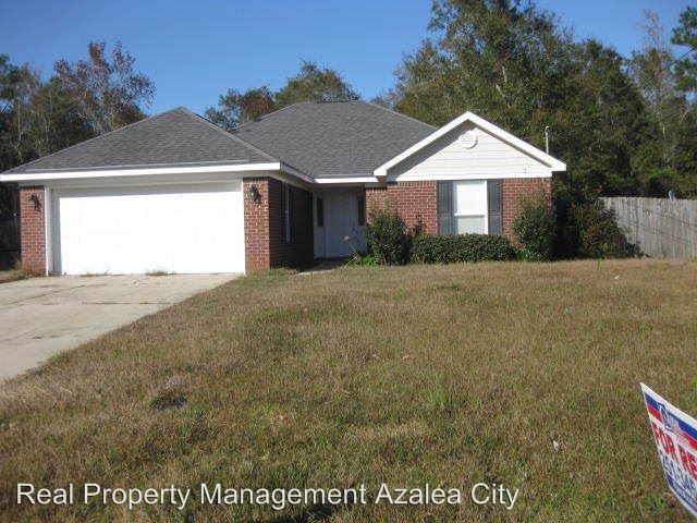 Foto principal - 3 br, 2 bath House - 6732 Woodside Dr N