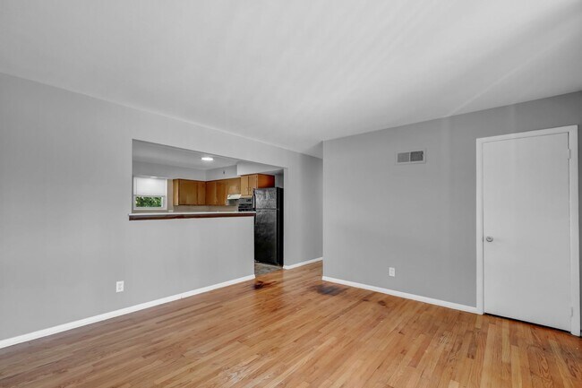 Foto del edificio - Spacious Single Family Home In Florissant with a Walk Out Basement!!
