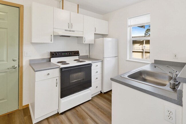 Foto del interior - 3163 Studio Ln