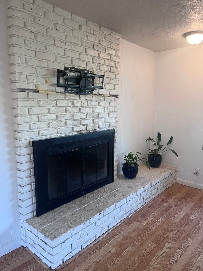 Foto del edificio - 5002 SE Mullan St