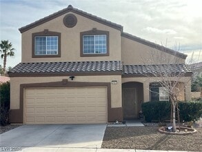 Building Photo - 3157 Dusty Moon Ave