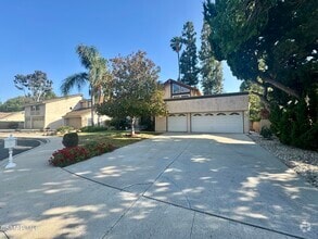 Building Photo - 3362 Blue Ridge Ct
