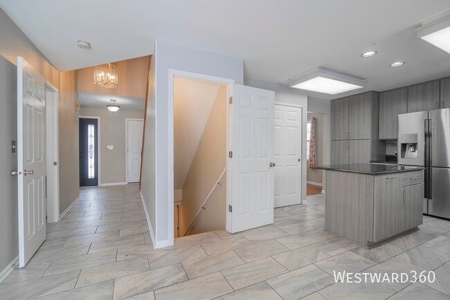 Foto del edificio - 164 Forestview Ct