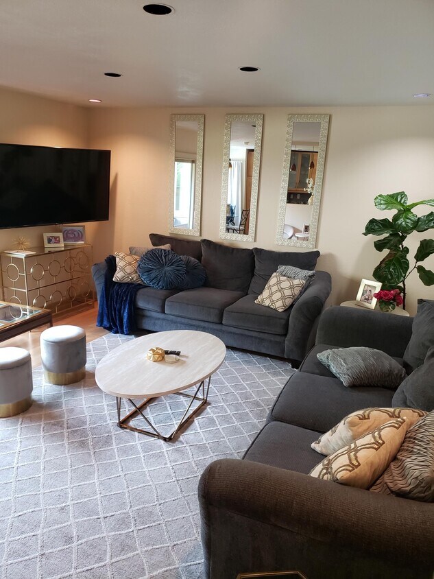 35 Apartments for Rent in Allied Gardens, CA Westside Rentals