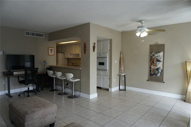 Foto del edificio - 470 3rd St S