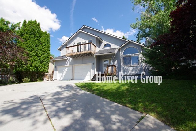Primary Photo - 1780 Ridgecrest Dr