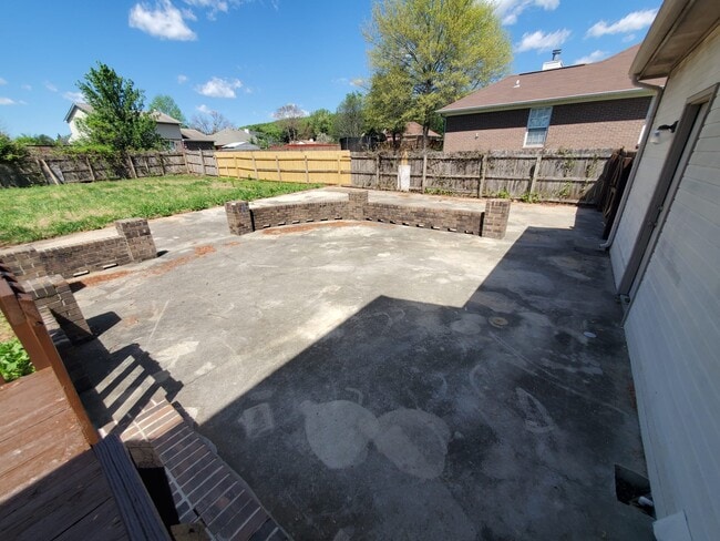 Building Photo - 6407 Thistle Ln NW