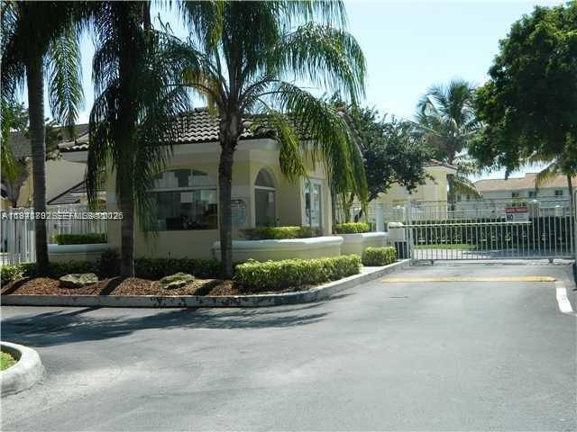 Building Photo - 14045 SW 121st Pl