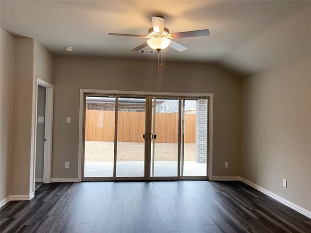 Foto del edificio - 1206 Corkwood Dr