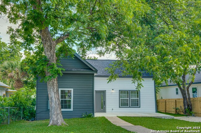 Building Photo - 3-BEDROOM NEW CONSTRUCTION IN DENVER HEIGHTS