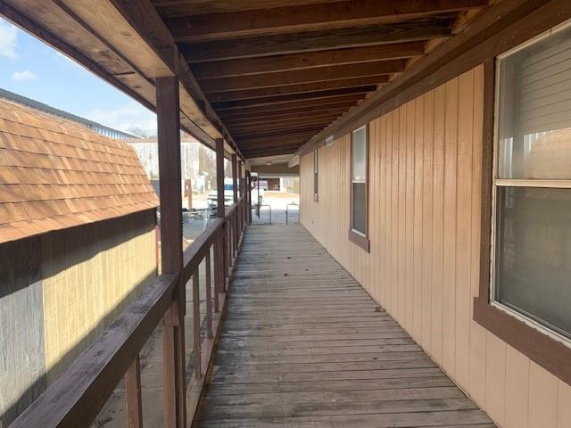 Foto del edificio - 6516 Blue Water Ct