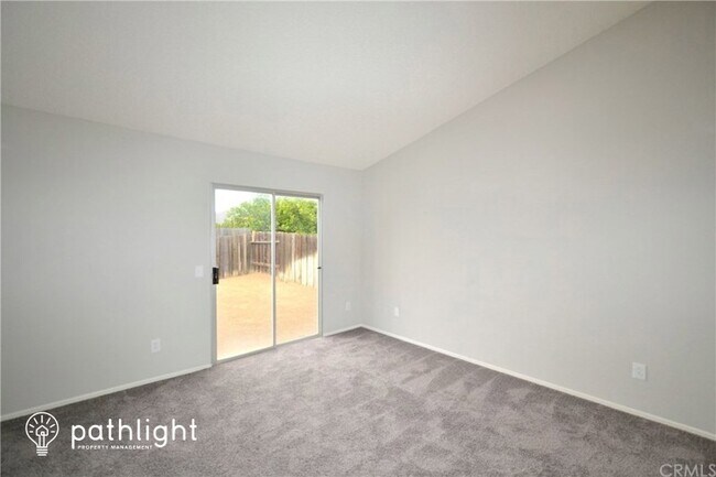 Foto del edificio - 535 Prairie Way