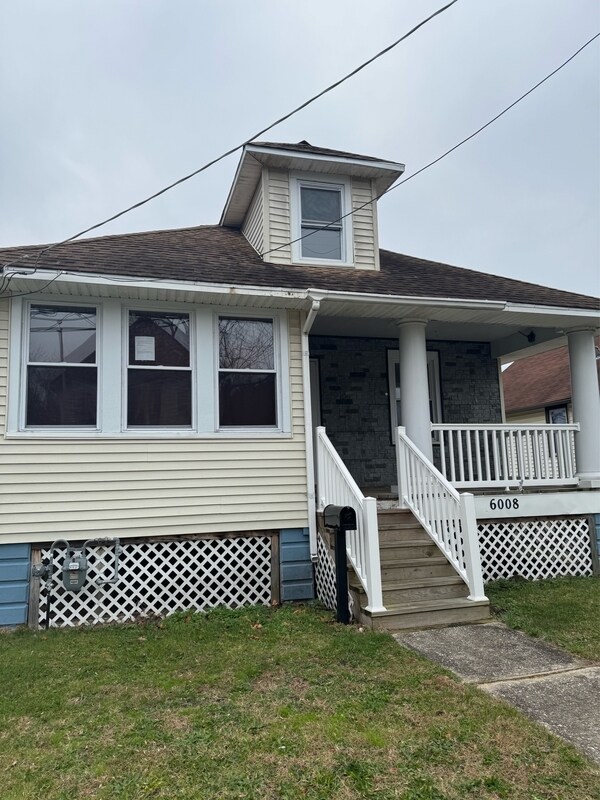 Primary Photo - 6008 Second St.