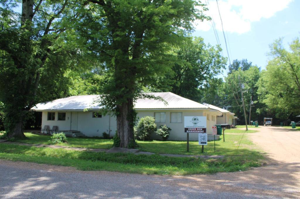 Foto del edificio - 102 Pecan Ln