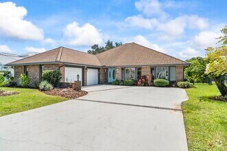 Building Photo - 20 Conley Ct